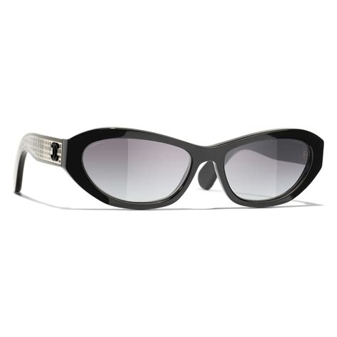 solbriller chanel